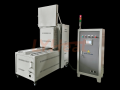 力宇窑炉无限公司的从停业务不只表现正在设备