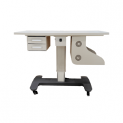 <b>我们会发觉：那些能正在激烈合作中耸立不</b>