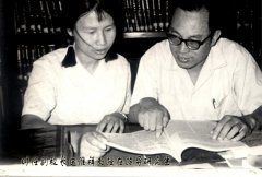 械工程、车辆工程专业持续通过中国工程教育认