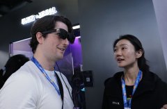 超强的制制I的连系